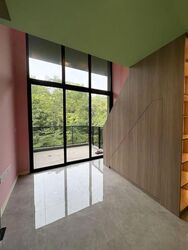 Kent Ridge Hill Residences (D5), Apartment #609164241